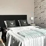 Bastion 公寓 哈米纳