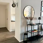 Apartamento Bastion Hamina (Kymenlaakso)