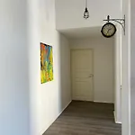 Bastion Apartamento