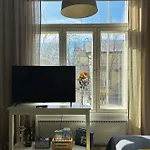 Bastion