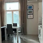 Bastion Apartamento
