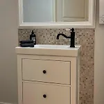 Apartamento Bastion