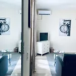 Apartamento Bastion *