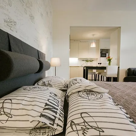 Bastion * האמינה